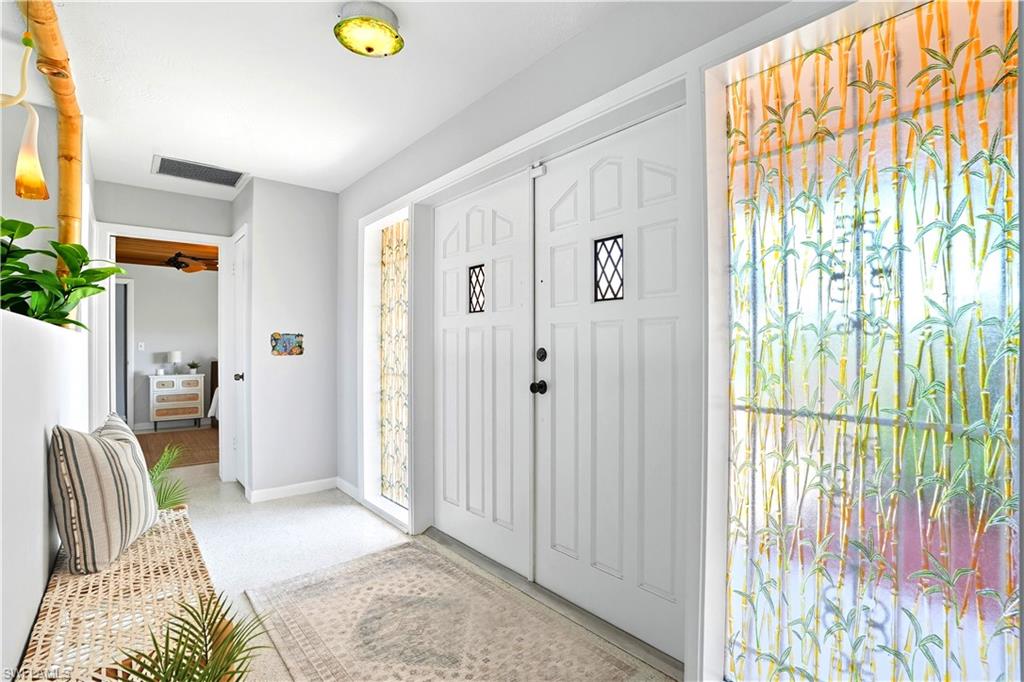 PALACO GRANDE - Residential