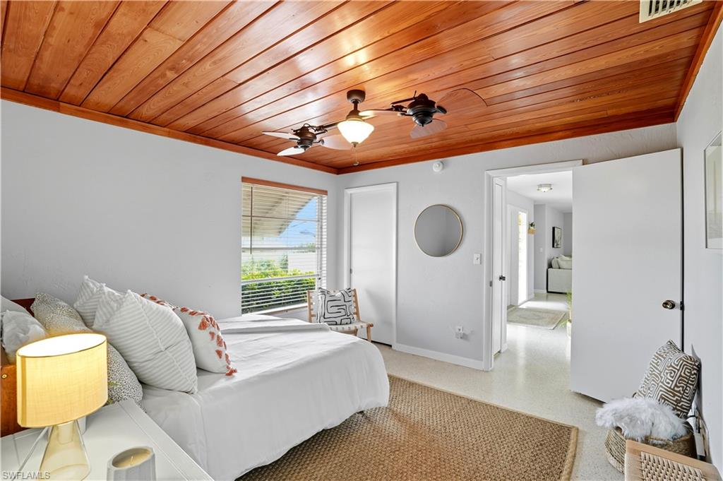 PALACO GRANDE - Residential