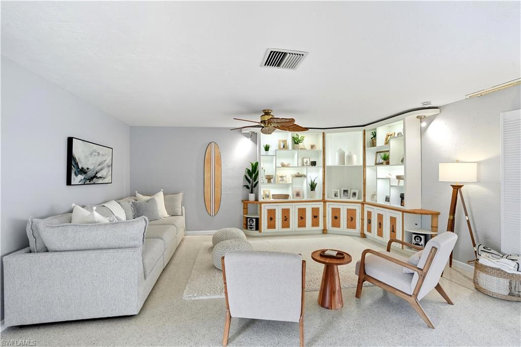 PALACO GRANDE - Residential