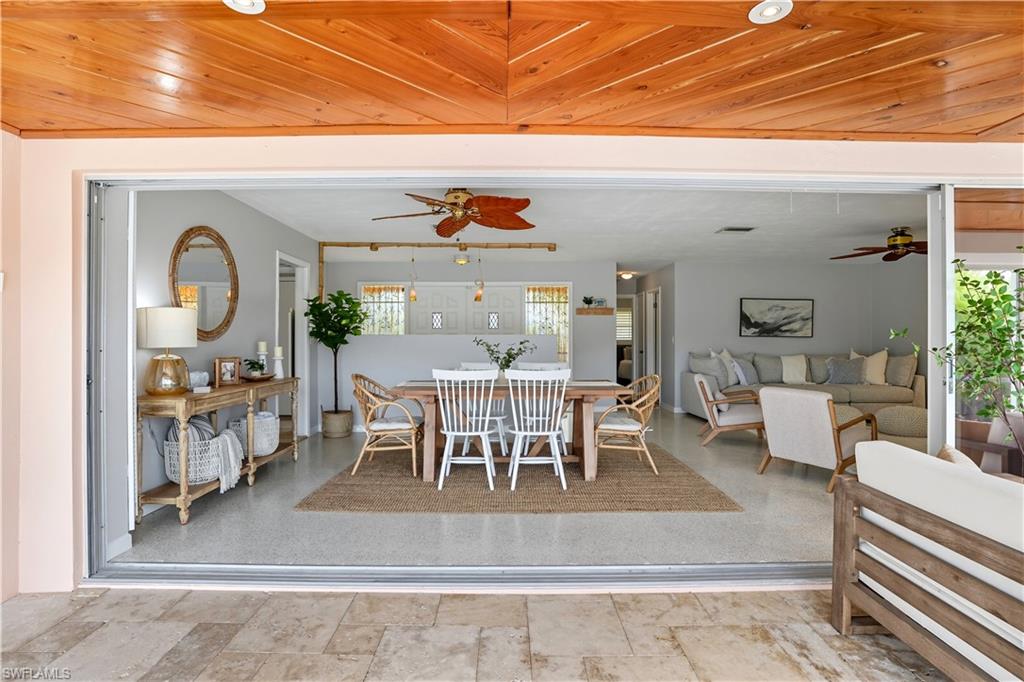 PALACO GRANDE - Residential