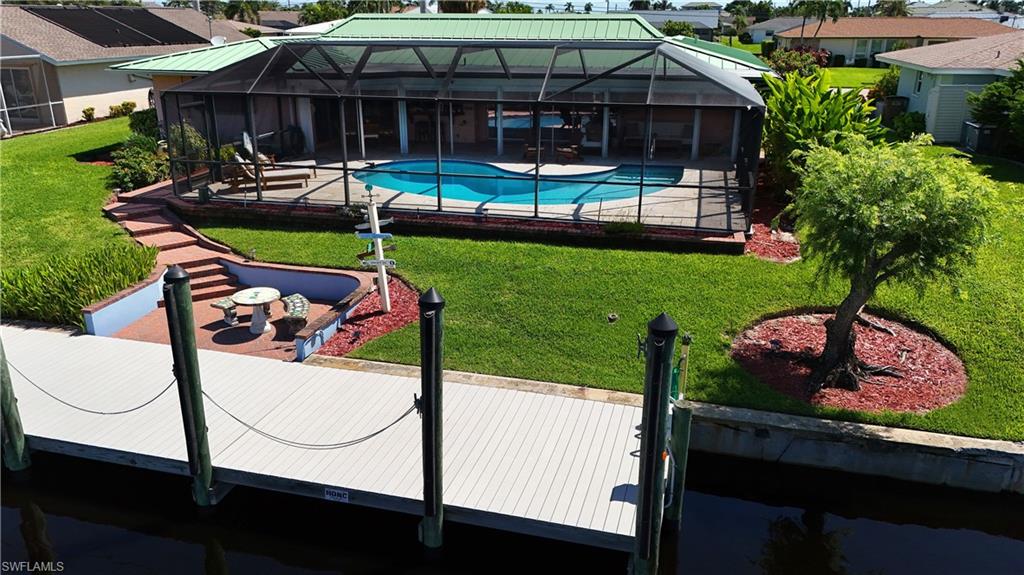 PALACO GRANDE - Residential