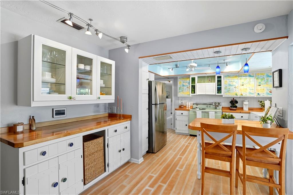 PALACO GRANDE - Residential