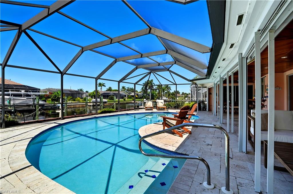 PALACO GRANDE - Residential