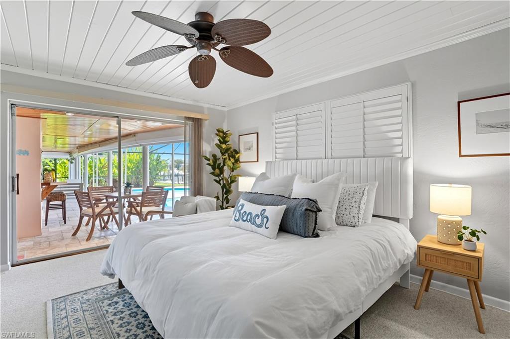 PALACO GRANDE - Residential