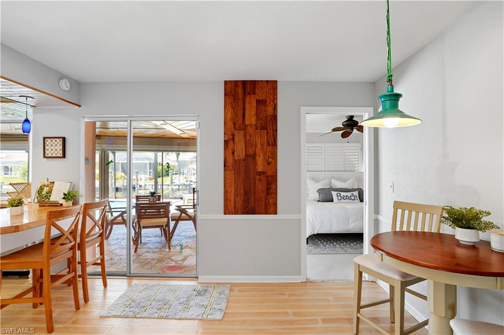 PALACO GRANDE - Residential