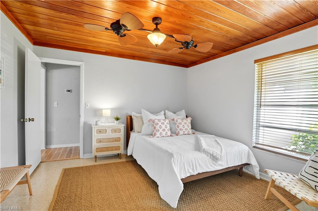 PALACO GRANDE - Residential