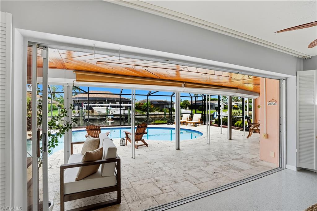 PALACO GRANDE - Residential