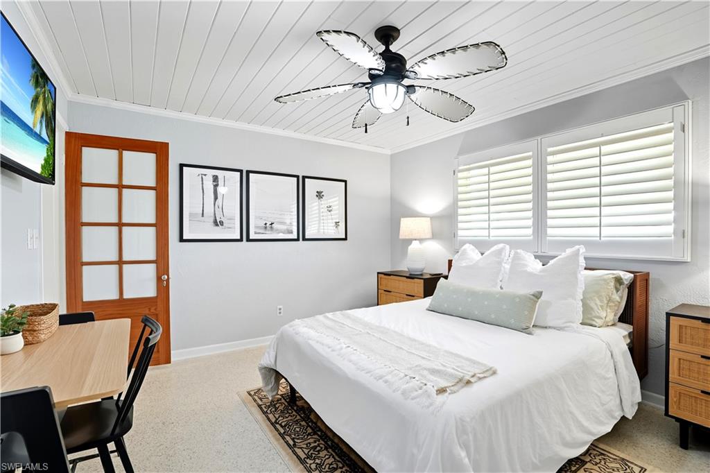 PALACO GRANDE - Residential