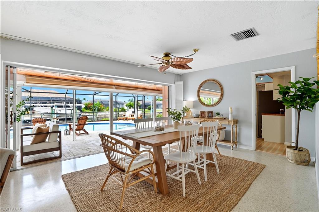 PALACO GRANDE - Residential