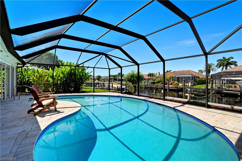 PALACO GRANDE - Residential