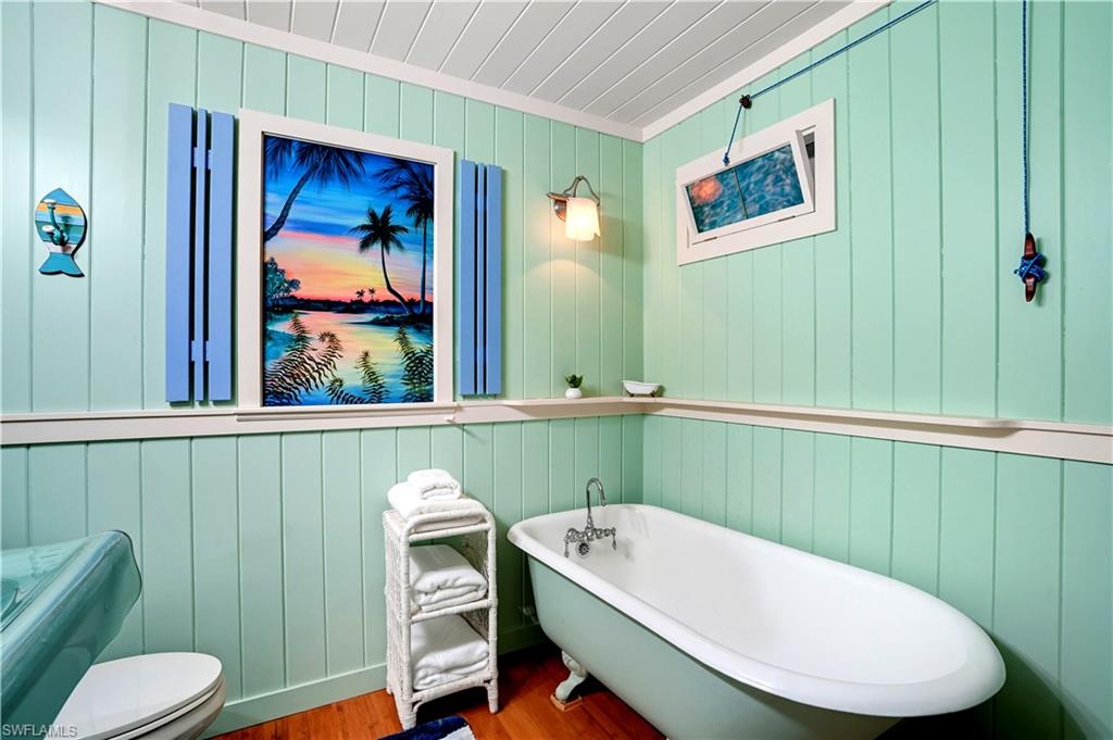 PALACO GRANDE - Residential