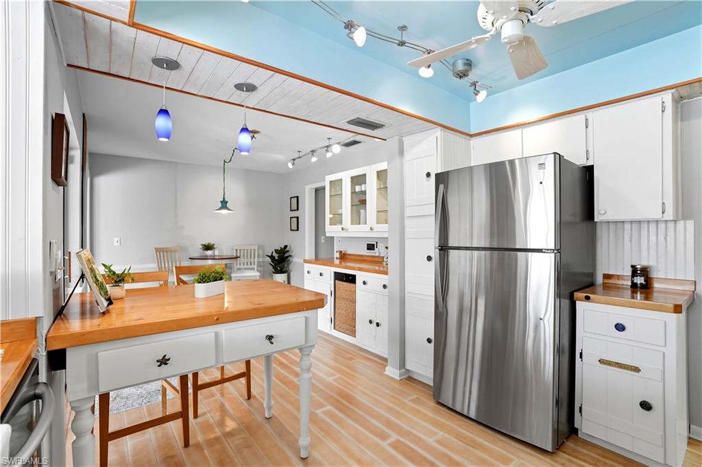 PALACO GRANDE - Residential