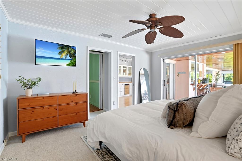 PALACO GRANDE - Residential