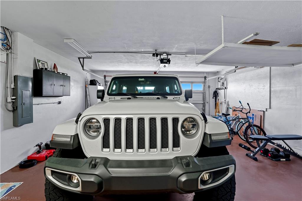 PALACO GRANDE - Residential