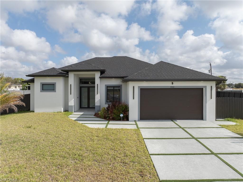 833 SW 16th TER