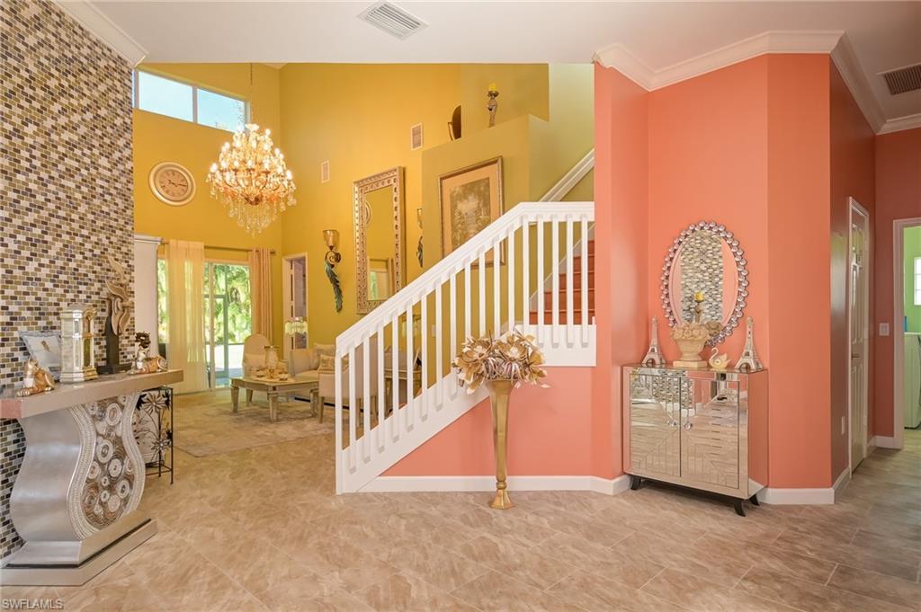 3144 Sundance CIR