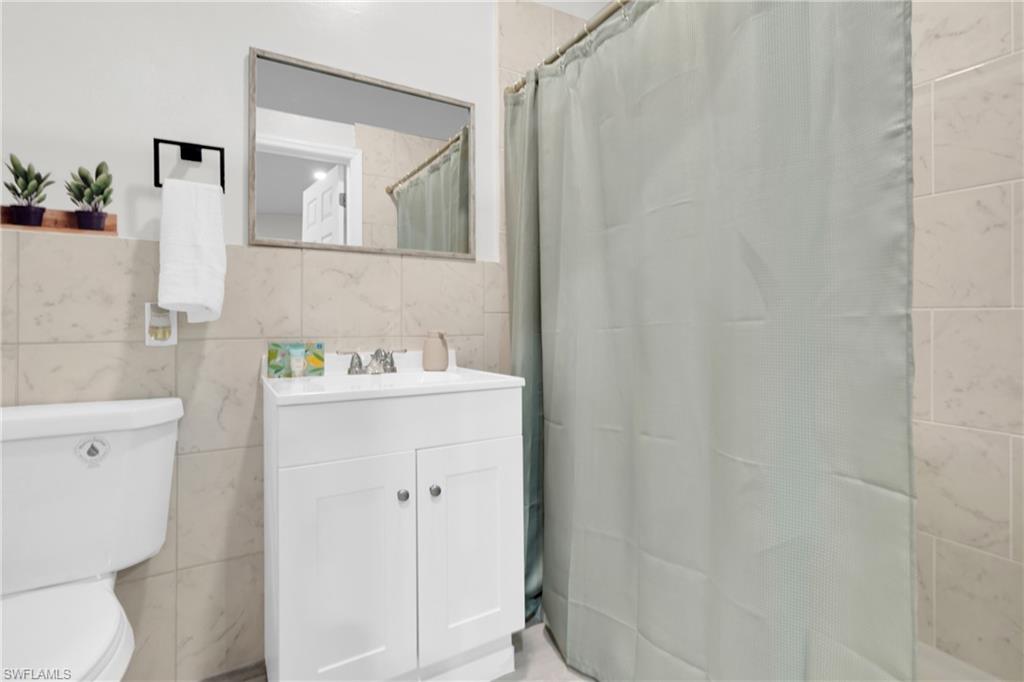 PORT LABELLE - Residential