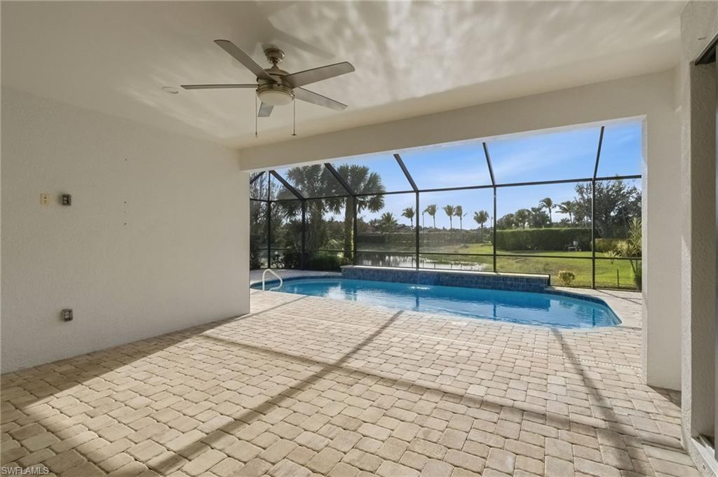 BRIDGETOWN - Residential