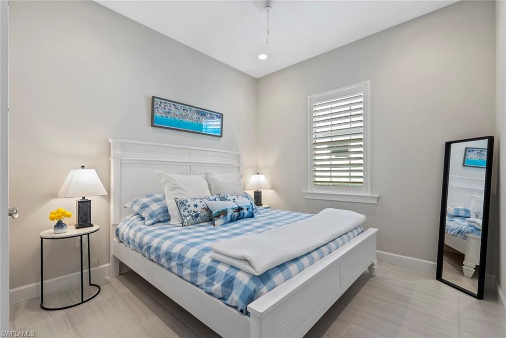 ISLES OF COLLIER PRESERVE - Residential