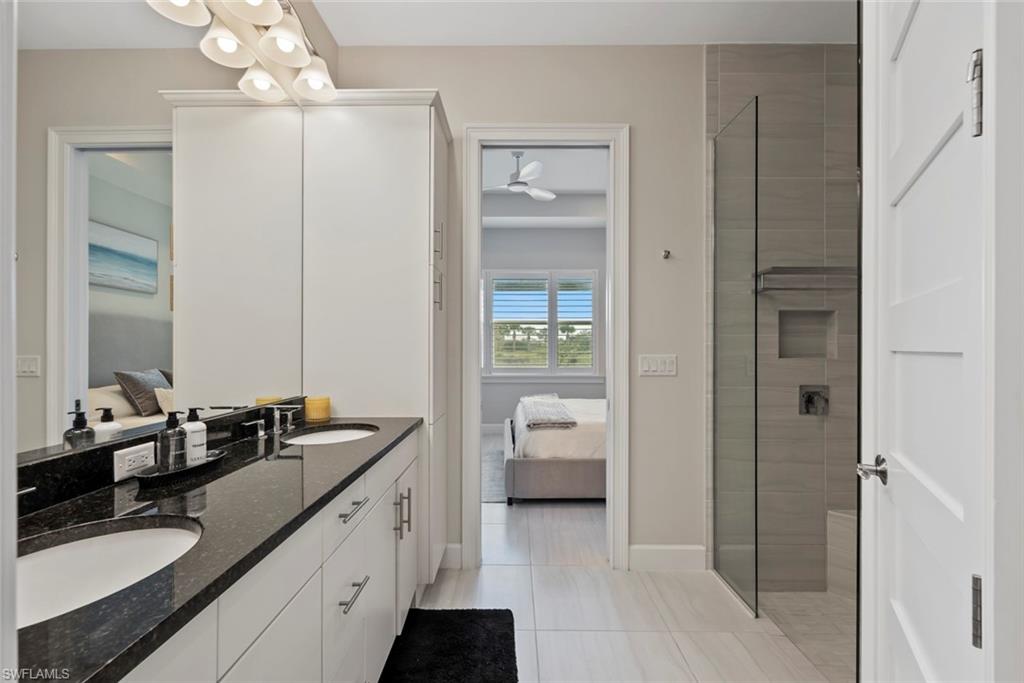 ISLES OF COLLIER PRESERVE - Residential