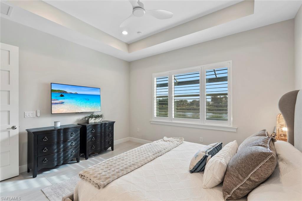 ISLES OF COLLIER PRESERVE - Residential