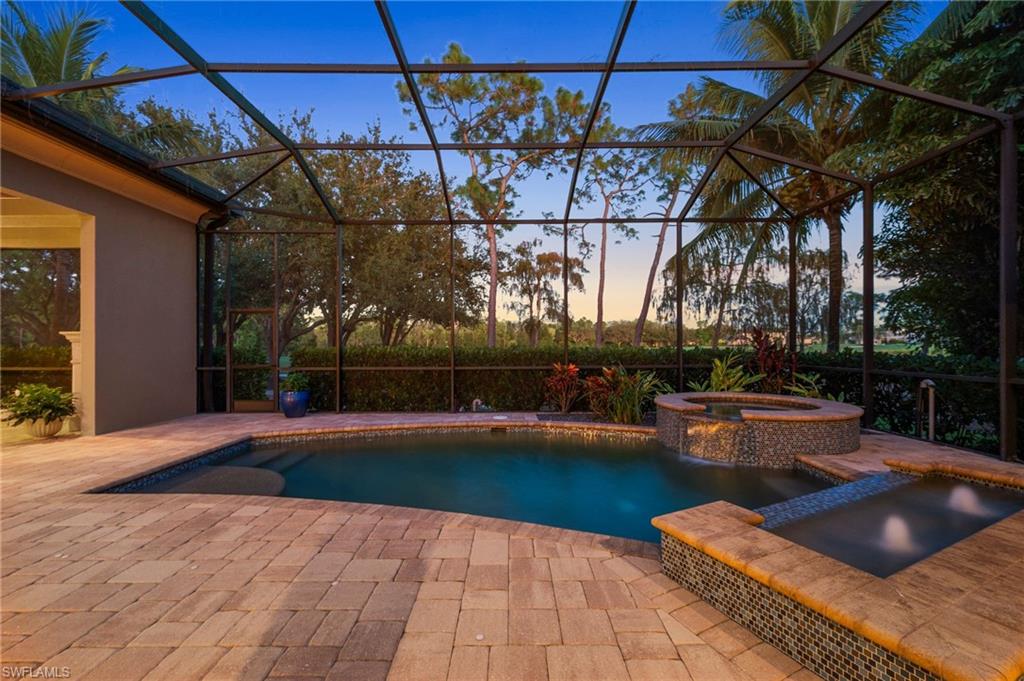 QUAIL WEST - Residential