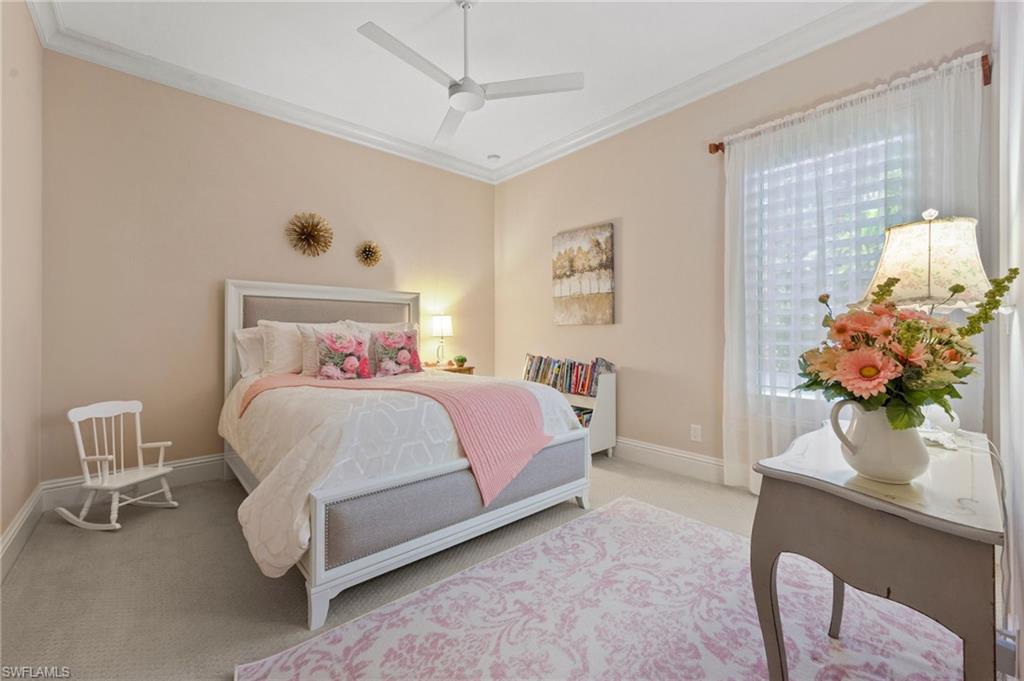 QUAIL WEST - Residential