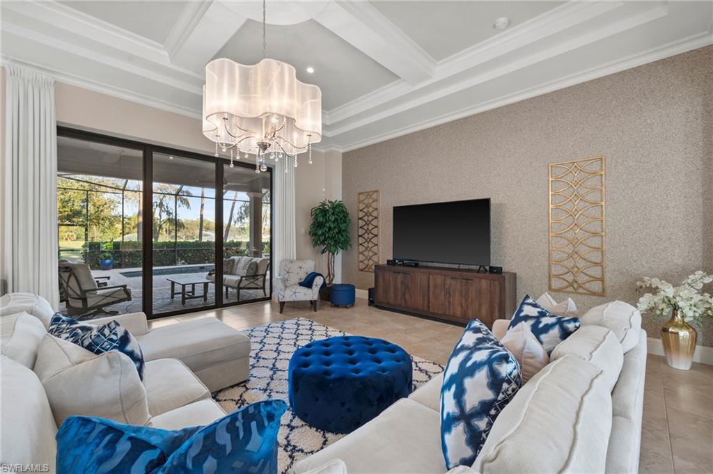 QUAIL WEST - Residential