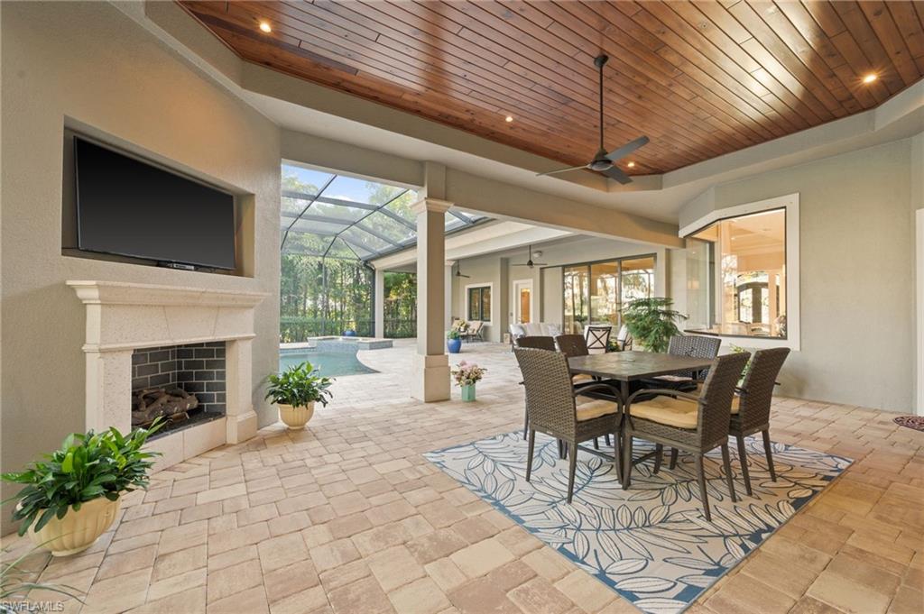 QUAIL WEST - Residential