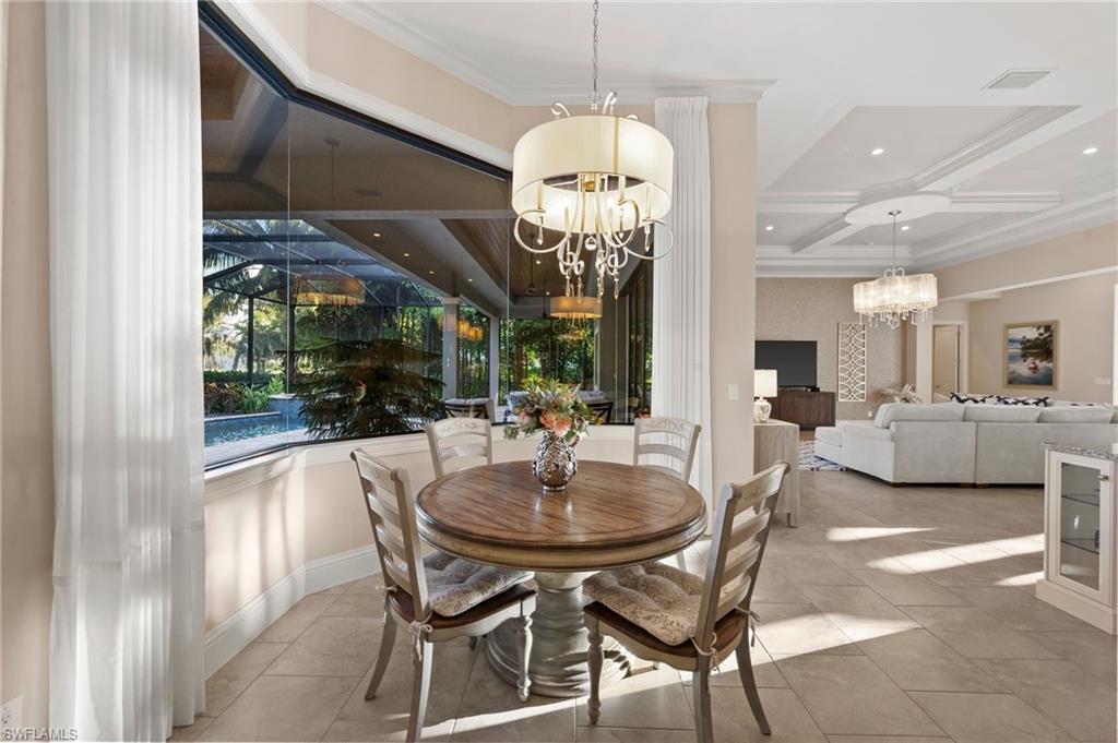 QUAIL WEST - Residential