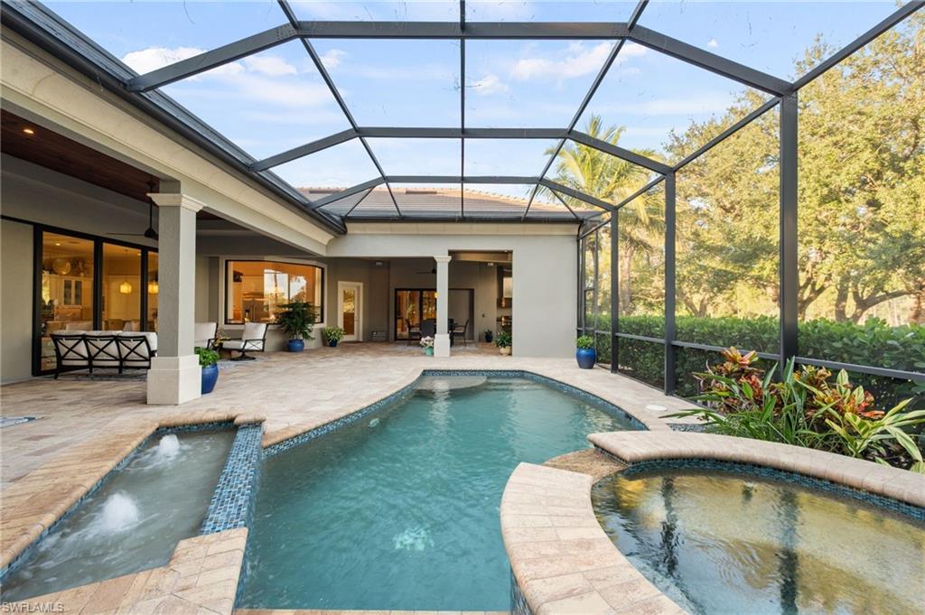 QUAIL WEST - Residential