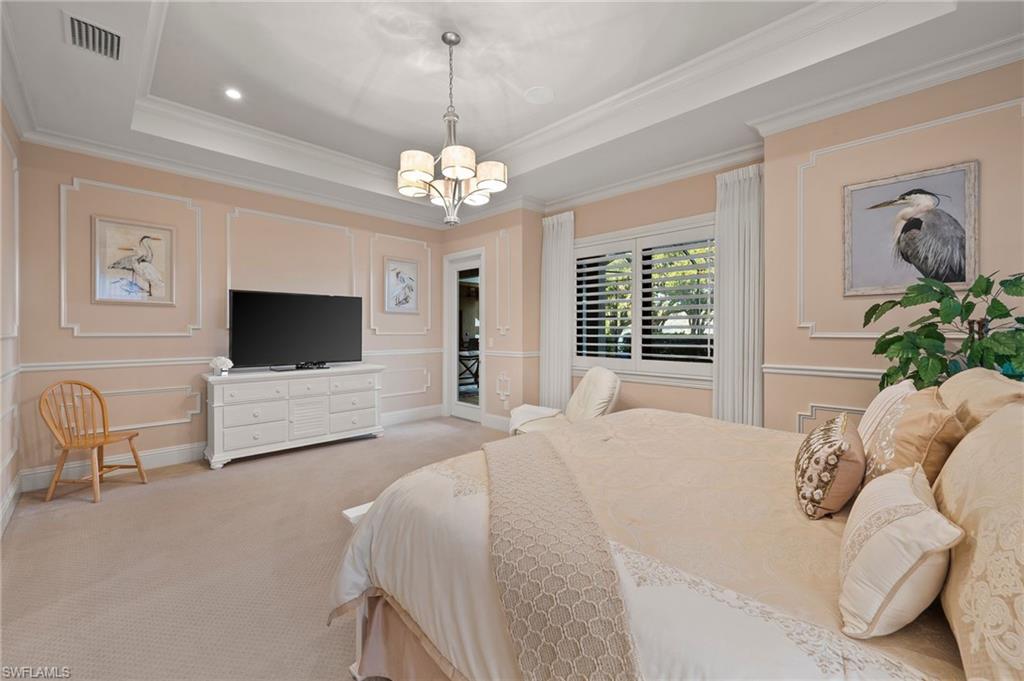 QUAIL WEST - Residential