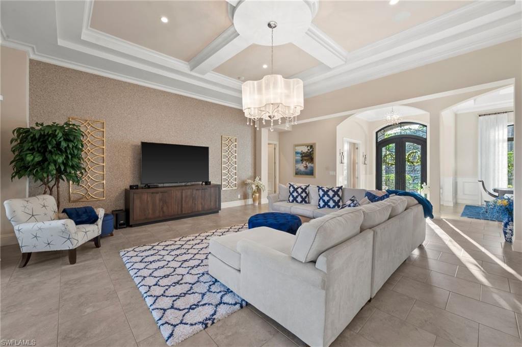 3987 Brynwood DR