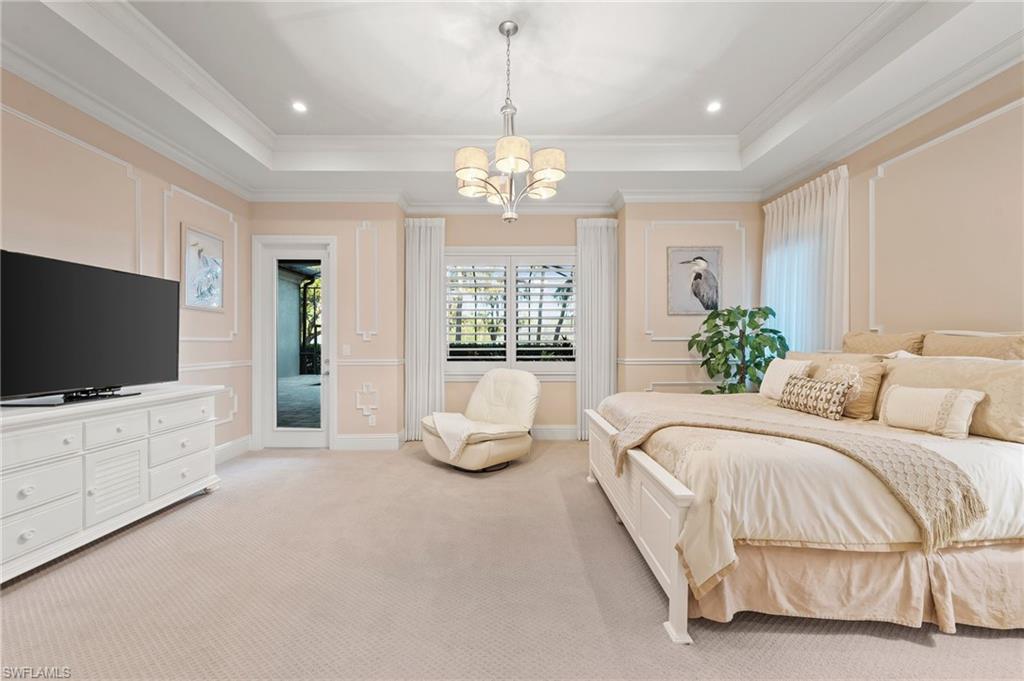 QUAIL WEST - Residential