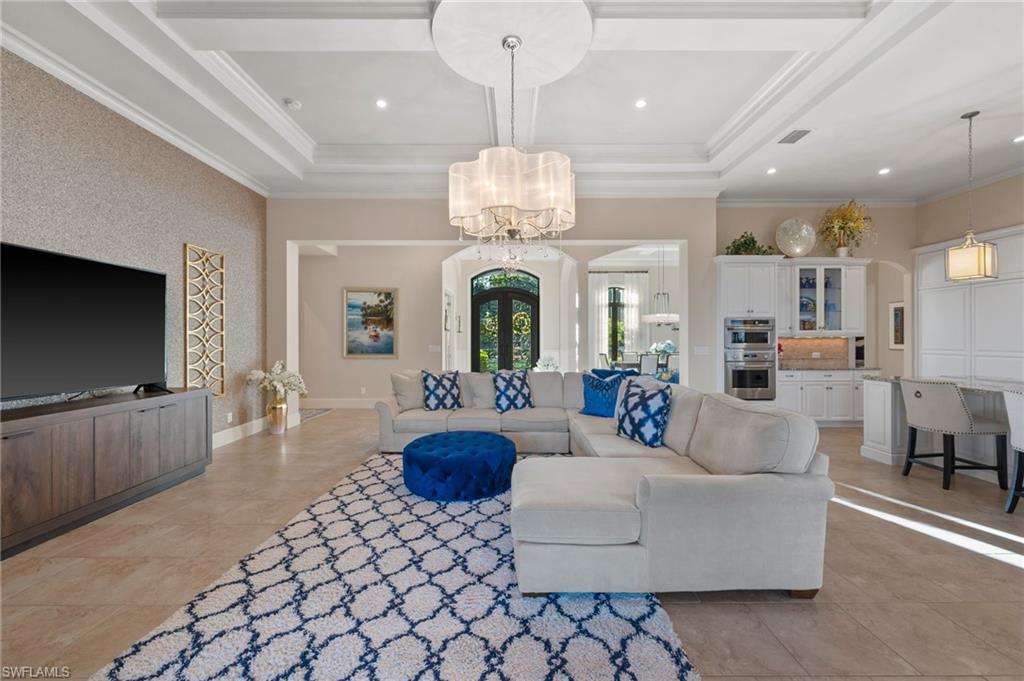 3987 Brynwood DR