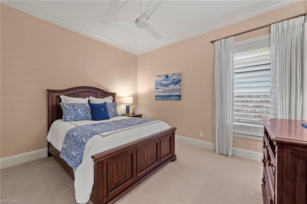 QUAIL WEST - Residential