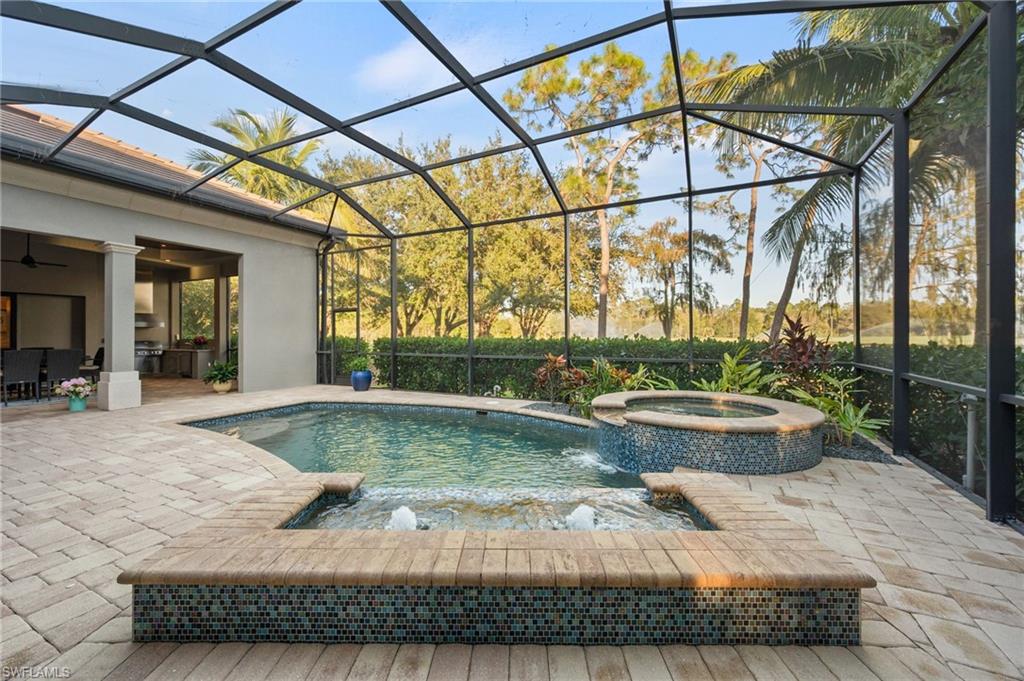 QUAIL WEST - Residential