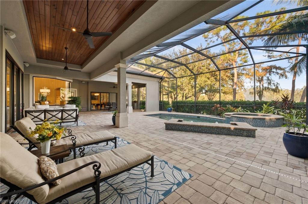 QUAIL WEST - Residential