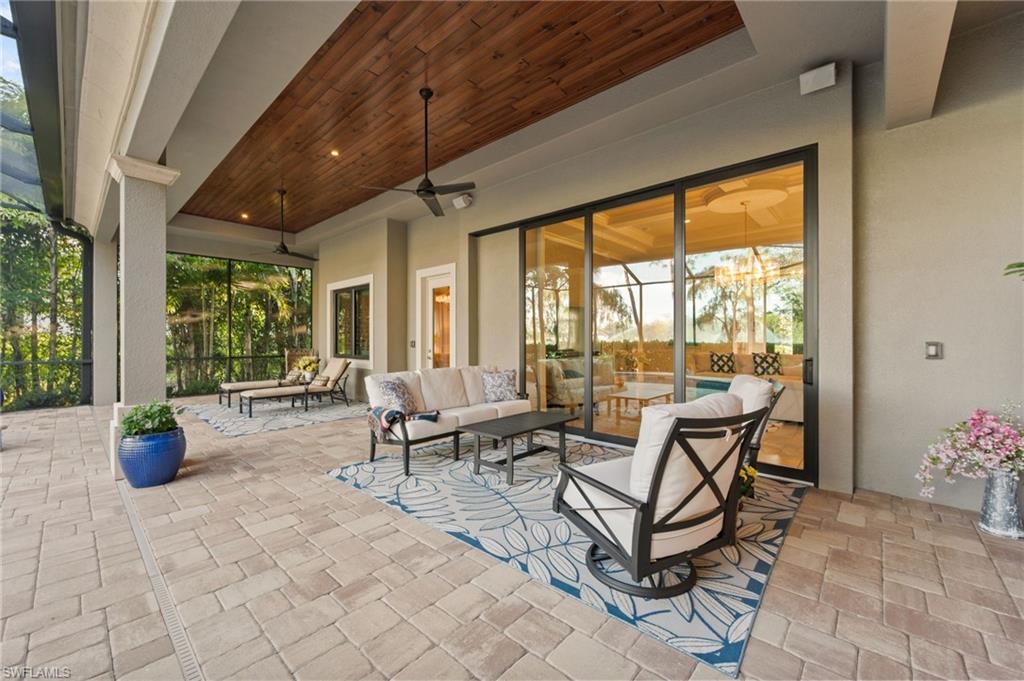 QUAIL WEST - Residential