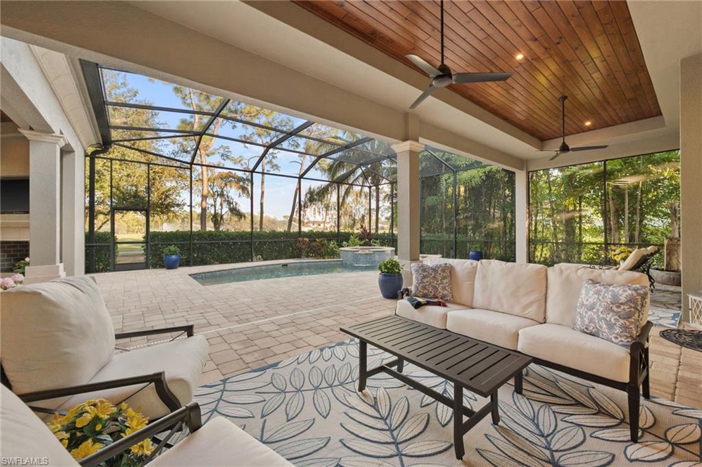 QUAIL WEST - Residential