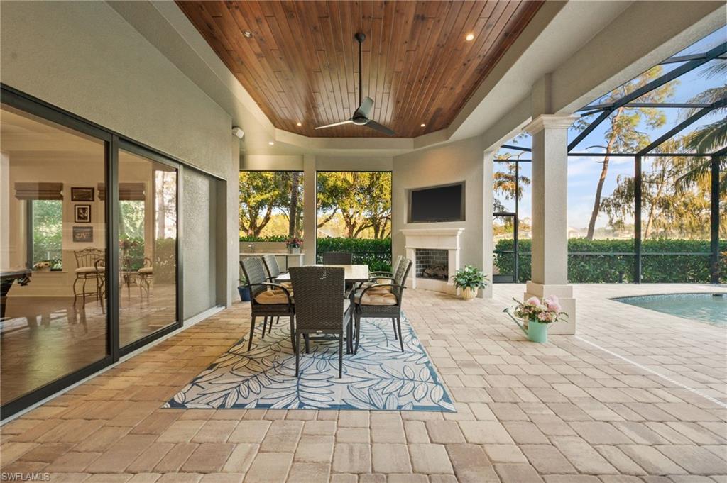 QUAIL WEST - Residential