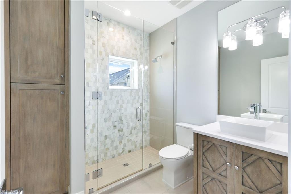 MANGROVE BAY - Residential