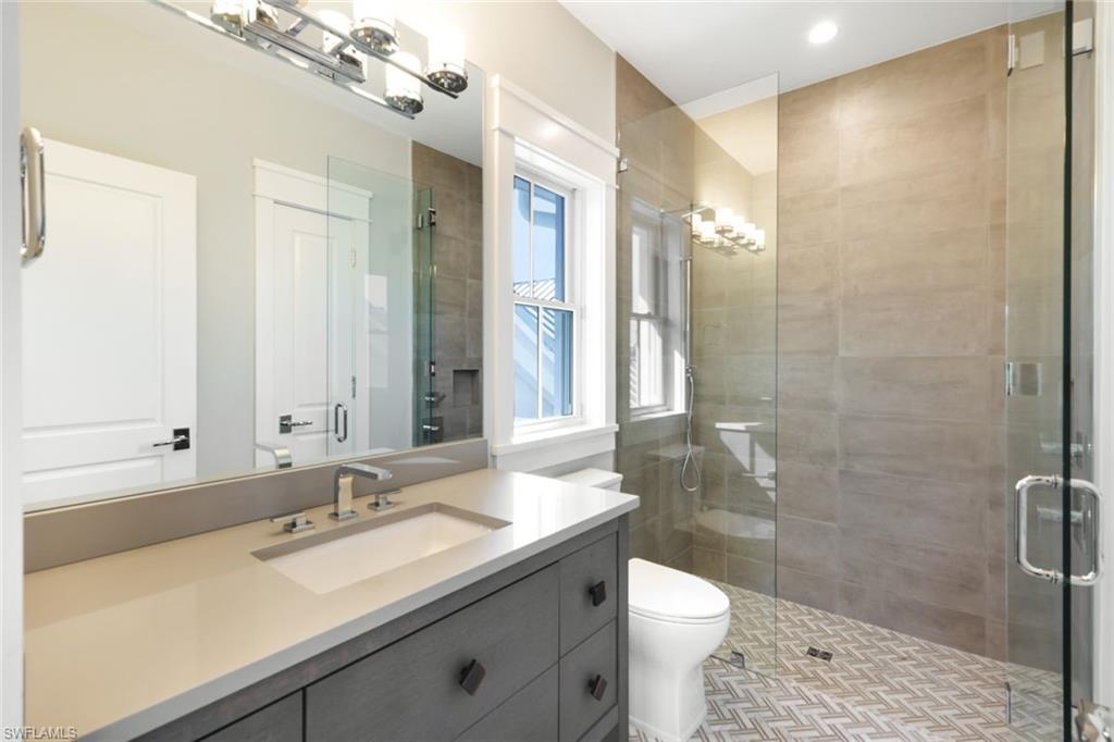 MANGROVE BAY - Residential