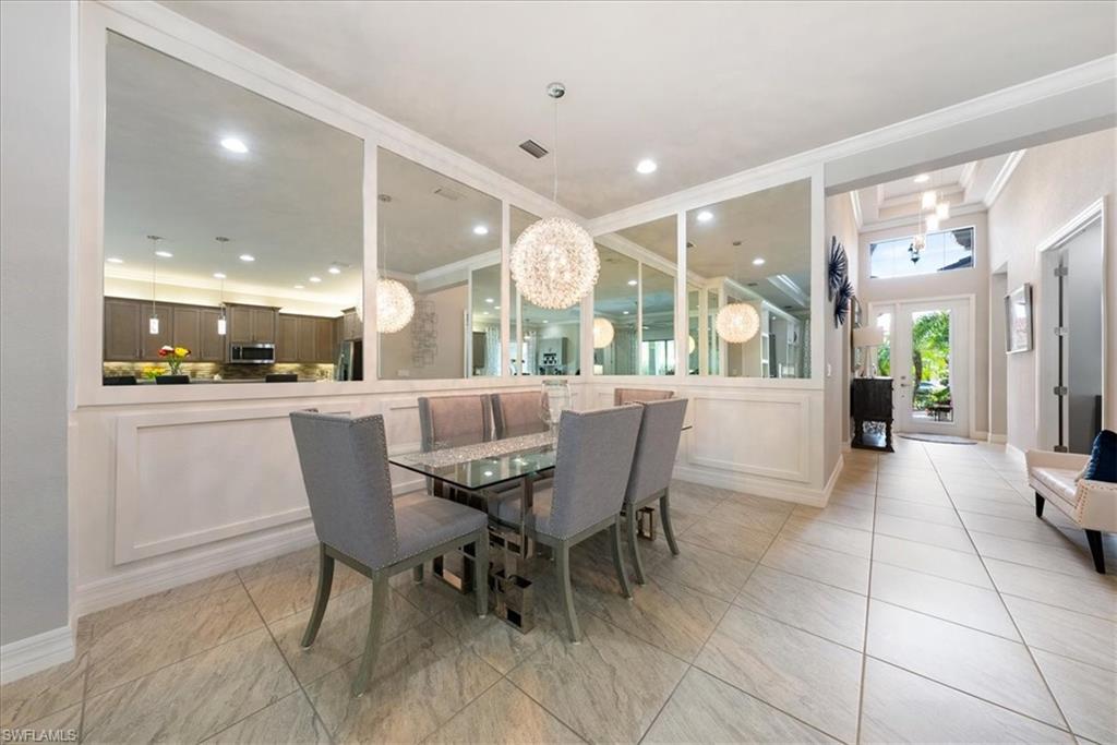 4662 Kensington CIR