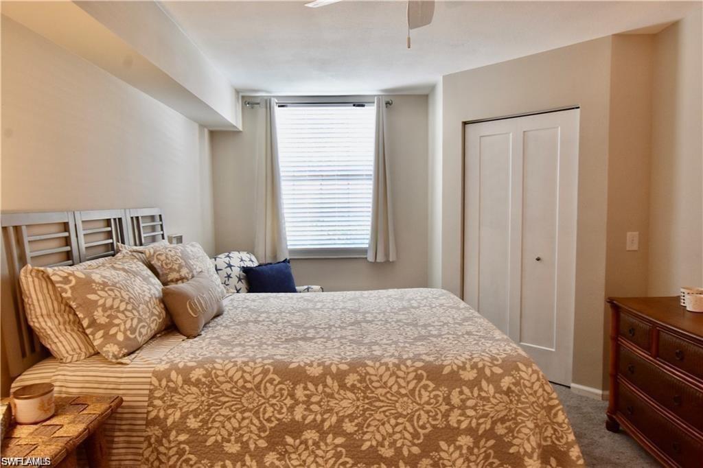 SANCTUARY - Residential Lease