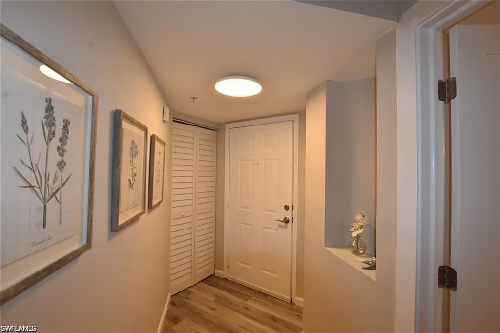 SANCTUARY - Residential Lease