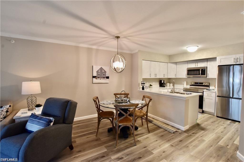 SANCTUARY - Residential Lease