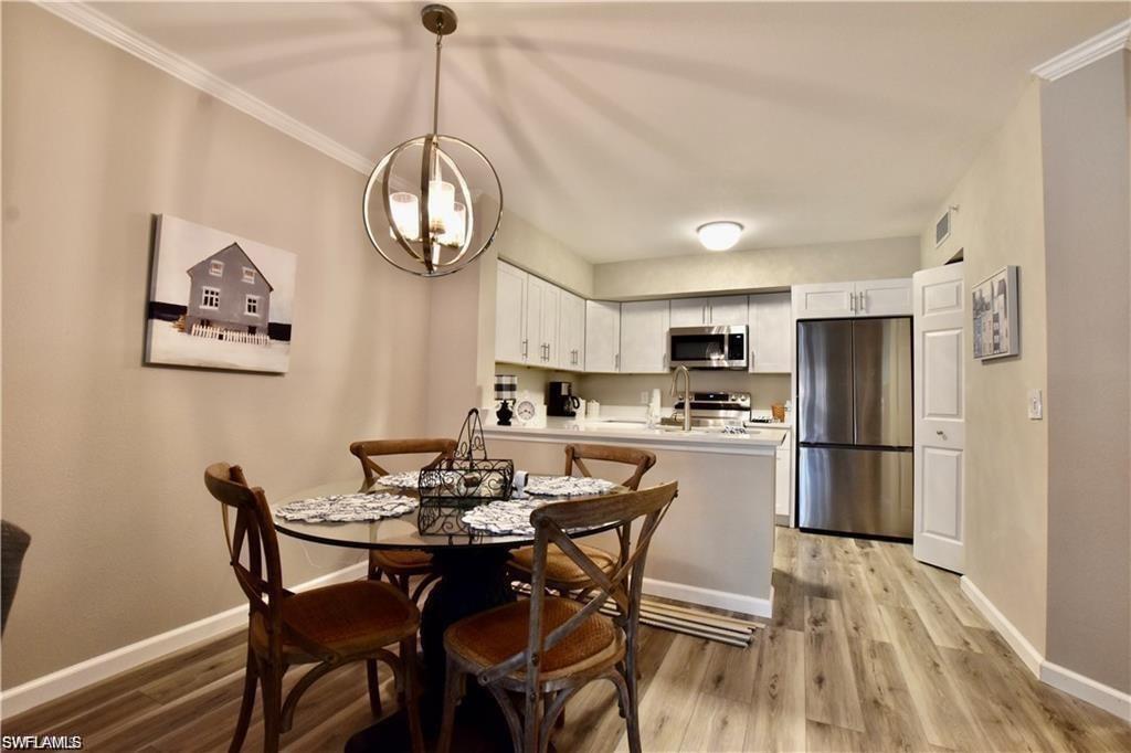 SANCTUARY - Residential Lease