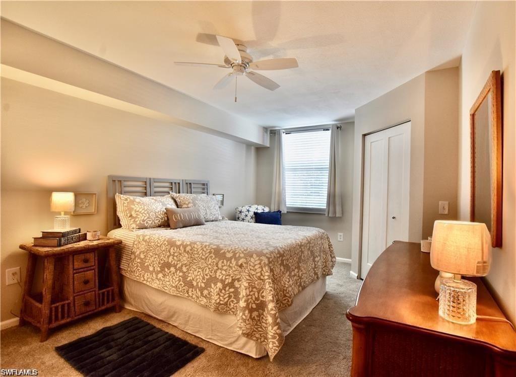 SANCTUARY - Residential Lease