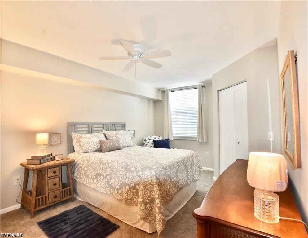 SANCTUARY - Residential Lease